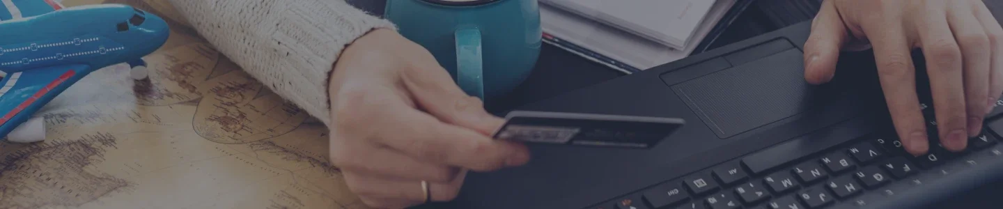 Manage Booking Book And Manage Air India