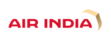 Air India Logo